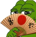 japanese