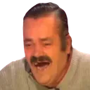Risitas