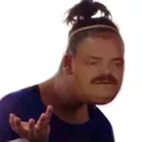 duh_risitas