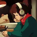 lofi_girl