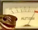 autism
