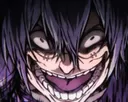 MahitoDemonTime