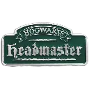 headmaster Discord Emoji