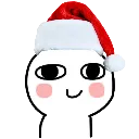 emoji_23