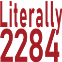 2284 2284