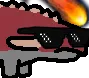 groleshades