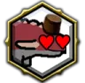 HeartGrole