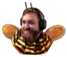 MikeBee