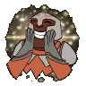 SentinelGlee