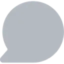 ChatBubble