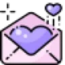 purple_carta Discord Emoji