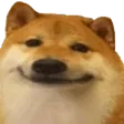 nikooo5Dodge nikooo5Dodge
