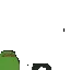 HmmDontCare