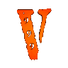 ie_aorange_vlone Discord Emoji