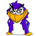 PURPGrinch PURPGrinch