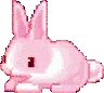 pink_bunny3