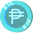 PesoCoin