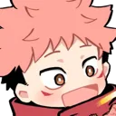 emoji_238