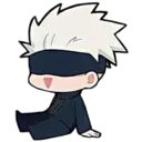 emoji_239