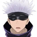 emoji_240