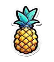 pineapple_psychoh
