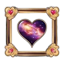 heart_psychoh