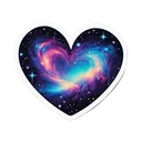cosmicheart_etherealfairie8