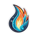 fire_etherealfairie