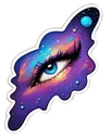 galaxyeye_kraftikassi