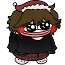 peepodom2