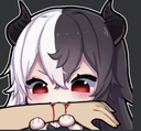 MRDzzuz Discord emoji