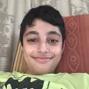 WhyIsBroHigh