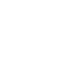 400k_white_coroa