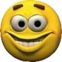gary_happy Discord emoji