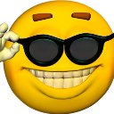 gary_cool Discord emoji
