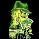 swagbob Discord emoji