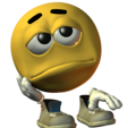 gary_depressed Discord emoji