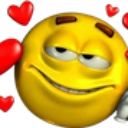 gary_love Discord emoji