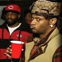 5630dfdcbfc9dff43552ed7f7fe903ec