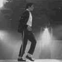 emoji_193