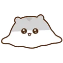 hamptermelt hamptermelt