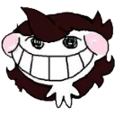 jaidenTeehee jaidenTeehee