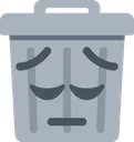 SS_PensiveTrashCan