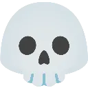 dp_skulldumb