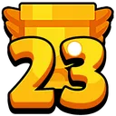 StumbleAwards23 StumbleAwards23