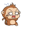 popo_panic