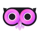 :OWL3D: