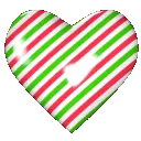 xmasheart