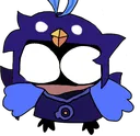 alulacutie