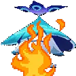 ArarycanOnFire